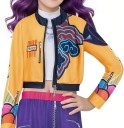 Prep Your Kids to Seal the Honmoon This Halloween With ‘KPop Demon Hunters’ Costumes