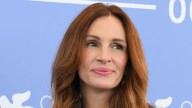 Julia Roberts' co-stars make behind-the-scenes revelation about actress and her family