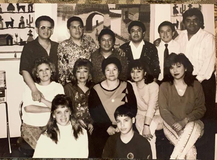 El Pollo Inka: del sueño migrante a emblema de la comida peruana en Estados Unidos