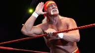 Hulk Hogan sex tape: Judge grants restraining order in lawsuit over documentary