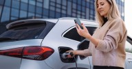 AD FEATURE: Arnold Clark opens ultra-rapid EV charging network to the public in Manchester