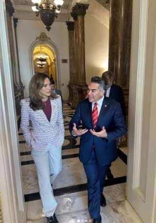 “Alito” empoderado