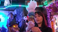 This haunted Coral Springs sweet spot will have everyone screaming for ice cream this spooky season