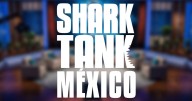 ‘Shark Tank México Creators’: Fecha de estreno, dónde ver y quiénes son los tiburones de este ‘spin