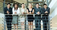 3 Employee Retention Strategies Beyond Paychecks