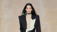 Burc Akyol Spring 2026 Ready