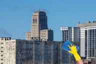 Huge New Project Coming to Downtown Albany