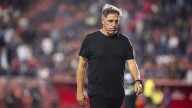 León despidió a Eduardo Berizzo y se convirtió en el tercer técnico sin trabajo en el Apertura  2025
