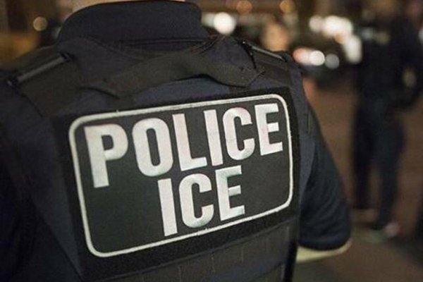 Detenidos cientos de surcoreanos en una fábrica de baterías de Hyunday y LG durante una redada migratoria en EE.UU.
