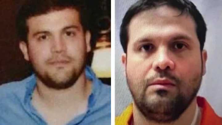 Aplazan otra vez la audiencia de Joaquín Guzmán López; será en noviembre