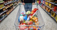Supermarket reclaims top spot as 'UK's cheapest' in latest prices for August
