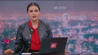 En Una Hora Programa Completo: Capítulo de Hoy Martes 16 de Septiembre de 2025