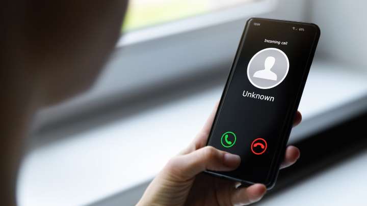 Adiós a las llamadas spam: esta función nueva de tu teléfono permite bloquearlas antes de que te suene