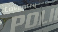Coventry man convicted in child molestation case from 1998