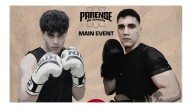 Monzón vs. Bonavena: todo lo que tenés que saber sobre el combate de todos los tiempos de "Párense de Manos"