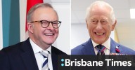 Albanese to meet with King Charles at Balmoral