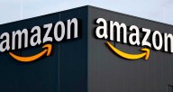 Amazon adquiere el 12% de la empresa de reparto Rappi en Colombia