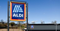Aldi refuses to 'gatekeep' any longer as supermarket shares bargain 'hack'