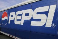Elliot Investment buys $4B stake in PepsiCo