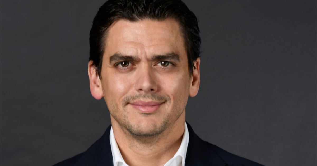 José Antonio Fernández Garza-Lagüera será nuevo CEO de Femsa