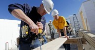 Navy Week drops anchor in Santa Fe in November
