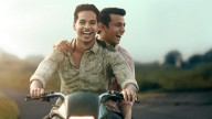 Ahead Of Homebound, 8 Films To Watch On Caste Discrimination