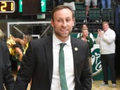 CSU Rams basketball adds two more to 2026 recruiting class
