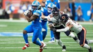 Streameast is officially shut down: Here’s how to still watch football for free this weekend