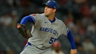 Royals’ biggest disappointment after missing MLB playoffs