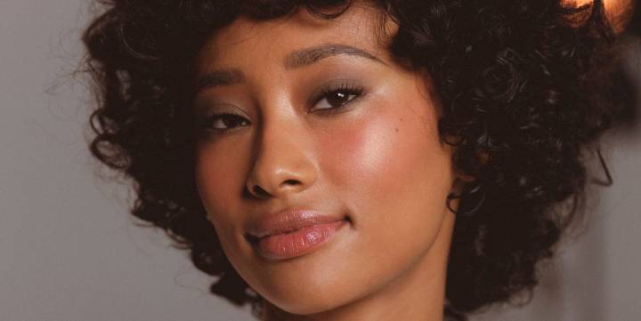 The New Rules of Bold Beauty