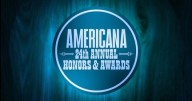 Watch the 2025 Americana Honors & Awards