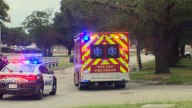 2 detainees killed at Dallas immigration detention facility, 1 shooter found dead, sources say