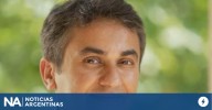 La Inteligencia Artificial como aliada en el trabajo: el planteo de un estratega global