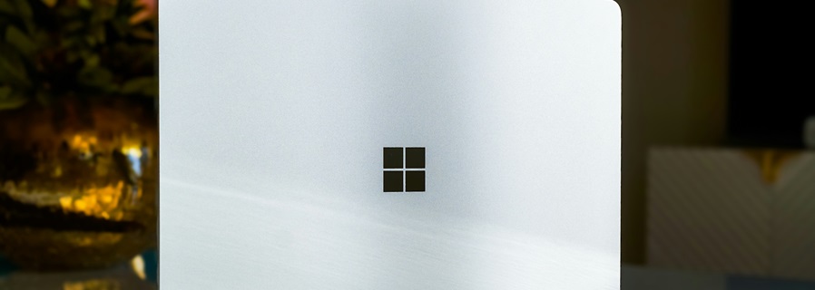 ¿Qué consecuencias tiene el fin de las actualizaciones de Windows 10?