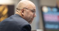Code of conduct investigation launched into Halifax Mayor Andy Fillmore