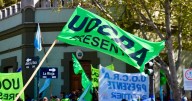 Sin sorpresas, la Uocra va a las urnas este jueves en Neuquén: qué se elige y quiénes se postulan