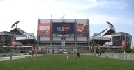 Broncos fans gear up for season opener as local businesses prepare for gameday crowds