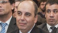 Martínez de Giorgi quedó a cargo de la causa $LIBRA