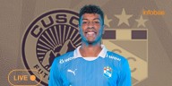 Sporting Cristal vs Cusco FC EN VIVO HOY: minuto a minuto del duelo por Torneo Clausura de la Liga 1 2025