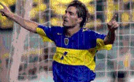 Ex Boca: Por qué Andrés Guglielminpietro podría acercar un refuerzo a Riquelme