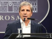 Cuál es el costo fiscal de la medida y el pedido de los economistas al Gobierno