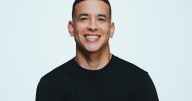Daddy Yankee se une a acuerdo para impulsar desarrollo del fútbol en Puerto Rico