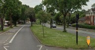 Drivers warned of major Birmingham road closures as schools set to reopen