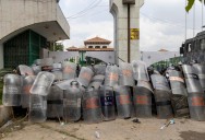 Nepal honra con funerales y luto nacional a las 72 víctimas del levantamiento juvenil