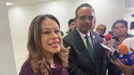 Poder Judicial en Tamaulipas revisa sueldos y propiedades durante su proceso de transición