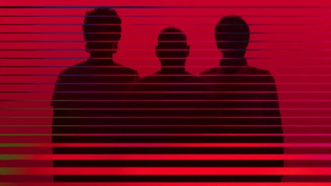 Soda Stereo vuelve a los escenarios con "Ecos": un show único en el Movistar Arena