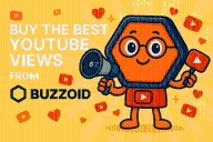 Buy YouTube Views – 9 Sites Influencers Trust Most
