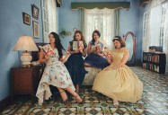 Barranquilla vuelve a ser escenario de serie de netflix