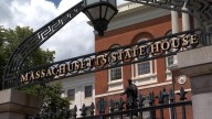 Chapter 90 funding becomes law