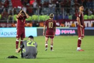 Mundial 2026: estas son las selecciones que nunca han jugado una Copa del Mundo